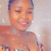 Marina Wayoro - Facebook