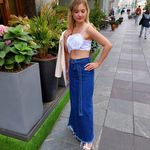 СТИЛИСТИКА/ФИЗИОГНОМИКА/КОНСУЛЬТИРОВАНИЕ/САМОПОЗНАНИЕ/Т-ИГРА - @marina_waystyle - Instagram