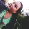 Marina.Way - @marina.way - TikTok