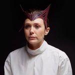 sophie - @marina__wayhaught - Instagram