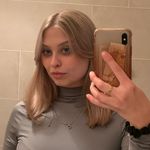 Marina - @marinawilhelm_ - Instagram