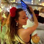 Marina A. Wilhelm - @marrwilhelm - Instagram