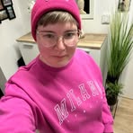 Marina Wilhelm - Facebook
