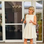 Marina Wilhelm - Facebook