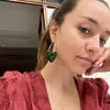 Marina Wilhelm - @mar.wilhelm - TikTok