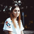 Marina Wilhelm - Facebook