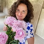 Marina Wilhelm - Facebook