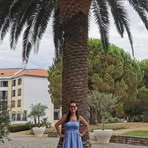 Marina Wilhelm - Facebook