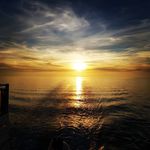 Marina Wilhelm - @ninchen1960 - Instagram