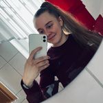 Marina Wilhelm - @marina.wlhlm - Instagram