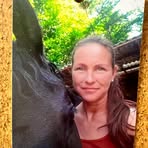 Marina Wilhelm - Facebook