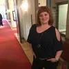 Marina Wilhelm - @marina.wilhelm7 - TikTok