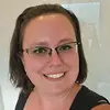 Marina Wilhelms - @marinawilhelms - TikTok