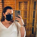 Marina Wilhelms Ventura Berbigier - @marina.wilhelms - Instagram