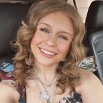 marina 🪼🐚🪸🐠🦀 - @marina.wilson15 - Instagram