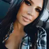 Marina Garrett 🌻 - @marinawilson93 - TikTok
