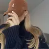 Marina - @marinawilson77 - TikTok
