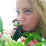 Marina Oceana Wilson - @marinawilsonart234 - Instagram