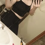 Marina Wilson - @rina199456 - Instagram