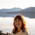 Marina Wilson - @m.wilson_photography - Instagram