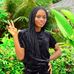 Marina Wilson - Facebook