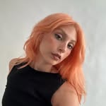 Marina Wilson - @marinawilson - Instagram