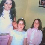 Marina Wilson - @marina.wilson.71 - Instagram
