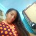 Marina Wilson - Facebook