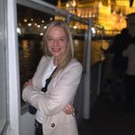 Marina Wilson - @marina_wilson_ - Instagram