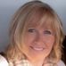 Marina Wilson - Facebook