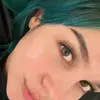 Marina Wilson - @marina.wilson52 - TikTok