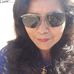Marina Wilson - Facebook