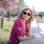 Marina Wilson - @marina_wilson1 - Instagram