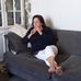Marina Wilson - Facebook