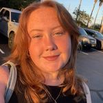 Marina Wilson - @marinagwilson - Instagram