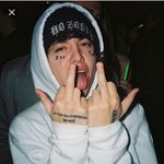Marina Wilson - @marina_wilson_spammm - Instagram