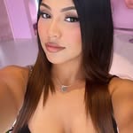 marina Wilson - @marinawilson610 - Instagram