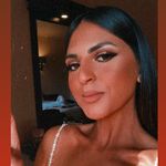 Marina wilson - @makeupbymarinawilson - Instagram