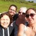 Marina Wilson - Facebook