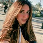 Marina Wilson - @marinawilson2 - Instagram
