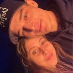 Marina Wilson - @marina.wilson.03 - Instagram