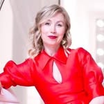 Marina Wilson - @marinawilson_aicreator - Instagram