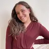 Marina Wilson - @marina.wilson3 - TikTok