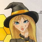 Marina Wilson - @marina_r_wilson - Instagram
