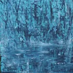 Marina Wilson - @marinawilson_art2025 - Instagram