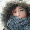 Marina Wilson - @marinawilson6 - TikTok