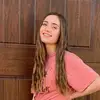 Marina Wilson - @marina.wilson10 - TikTok