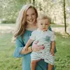 Marina Wilson - @marinawilson43 - TikTok