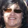 Marina Wilson - @marinawilson39 - TikTok