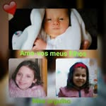 Marina Wilson - @marinawilson4870 - Instagram